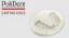 Picture of Polident Casting CAD-CAM Discs