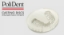 Picture of Polident Casting CAD-CAM Discs for Zirkonzahn & Amann Girrbach