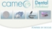 Picture of cameo Dental CAD Base Module