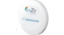 Picture of AxZir  ST-White Dental Zirconia