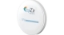 Picture of AxZir  TT-White Dental Zirconia - U10W
