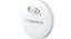 Picture of AxZir ST-Color Shaded Dental Zirconia