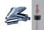 Picture of 5X400 OEM Metal Tool D1.5xL10x43 Ballnose Endmill