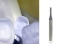 Picture of 5XS OEM Glass Ceramic Tool D2.5xL12x44.5 Diamond Grinding