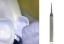 Picture of 5XS OEM Glass Ceramic Tool D0.6xL8x41 Diamond Grinding