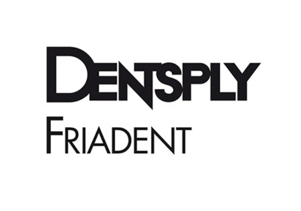 Picture for category Dentsply/Friadent® Compatible