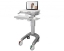 Picture of Hummingbird Notebook Workstation