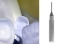 Picture of 5X200/450/500 OEM Glass Ceramic Tool D0.6xL8x50 Diamond Grinding