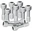 Picture of Nobel Biocare® Active Compatible  NP 3.5 Screw 10-Pack