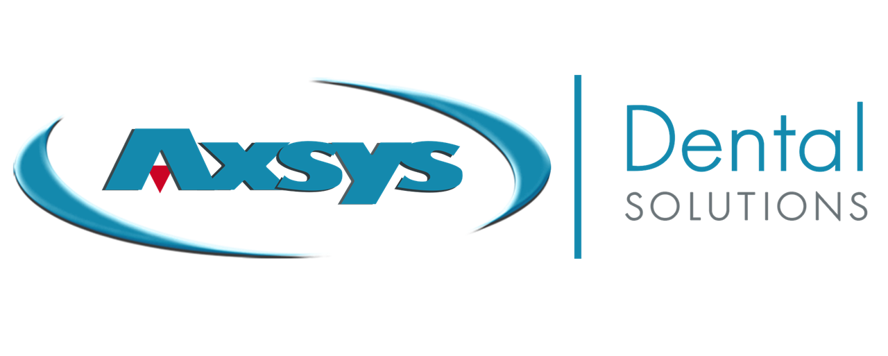 Axsys Dental Solutions