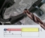Picture of *COMING SOON* 5X200/450/500 Masterpiece Metal Tool D1.8xL8x50 AlCrN Coated T-Cutter