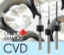 Picture of *COMING SOON* 5X300/400 Masterpiece Zirconia Tool D1.7xL18x50 CVD Diamond Coated Flat Endmill