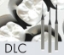 Picture of 5XS OEM Zirconia Tool D0.3xL12x45 Ballnose Endmill