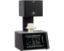 Picture of AUSTROMAT 624i