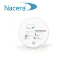Picture of Nacera® Pearl Natural Zirconia