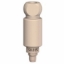 Picture of Lab Scan Body w/Screw - 4.1 - 50.015
