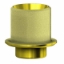 Picture of ANGLEBase® - Non Engaging - 3.4 - 36.014