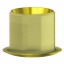 Picture of ANGLEBase® - Engaging - 3.4 - 37.011