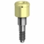 Picture of DESSLoc® Abutment - 2.0mm Collar Height - 4.1 - 88.015/2