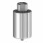 Picture of Premilled Chrome Cobalt Blank - 4.1 - 71.015 (DC)