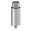 Picture of Premilled Titanium Blank - 3.4 - 61.014