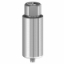 Picture of Premilled Titanium Blank - 4.1 - 61.015
