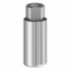 Picture of Premilled Titanium Blank - 5.0 - 61.013