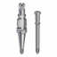 Picture of Impression Transfer - High Profile - 17.250