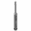 Picture of Latch Style Driver - 24mm Length - DTC24H100