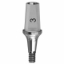 Picture of Straight Abutment - High Profile - 13.250