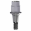 Picture of Ti Base - Engaging - Low Profile - 16.050
