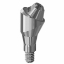 Picture of 30° Angled Multiunit Abutment - 5.5mm Collar Height - 3.6 - 43.027/5