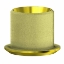 Picture of ANGLEBase® - On UniAbutment - 36.058