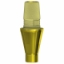 Picture of C-Base - Engaging - 3.6 - 59.059/3