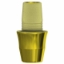 Picture of C-Base - Non Engaging - 4.8 - 58.061/3