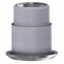 Picture of Ti Base - Non Engaging - EV UniAbutment - 15.058