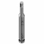 Picture of Latch Style Driver - 20mm Length - DTC20H127