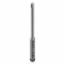 Picture of Latch Style Driver - 35mm Length - DTC35H127