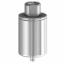 Picture of Premilled Chrome Cobalt Blank - 3.6 - 71.059 (DC)