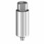 Picture of Premilled Titanium Blank - 4.8 - 61.061