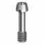 Picture of Screw for ANGLEBase® - 4.2/AnyRidge - 19.460