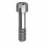 Picture of Screw for ELLIPTIBase® - 19.468