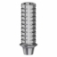 Picture of Temporary Abutment - Non Engaging - 3.6 - 24.059