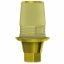 Picture of C-Base - Engaging - 3.5/4.0 (Aqua) - 59.024
