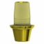 Picture of C-Base - Non Engaging - 4.5/5.0 (Lilac) - 58.025