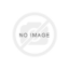 Picture of Analog - 14.048-P10