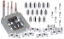 Picture of Complete System Abutment Starter Package