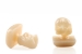 Picture of Suprême HT Glass-ceramic Blocks