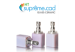 Picture of Suprême HT Glass-ceramic Blocks