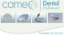 Picture of cameo Dental CAD Base Module